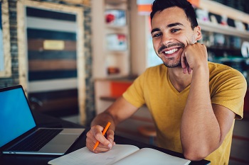 Online Graduate Student online-graduate-student