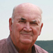 Bob Berry