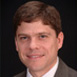 Justin R. Lindsey, O.D.