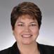Peggy Glenn-Summitt