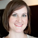Rachel Hill Anderson
