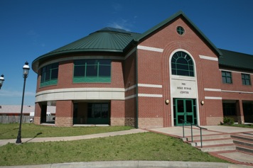 NSU Muskogee