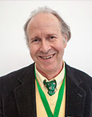 Dr. Robert Daniel