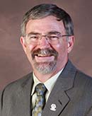 Dr. Charles Ziehr