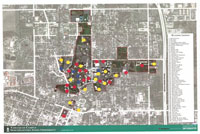 NSU Outreach Campus Advisory