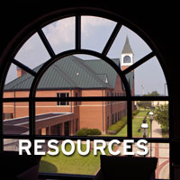 Resources