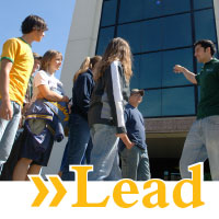 Lead