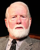 Dr. Gary E. Moulton