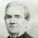 Principal Chief John Ross