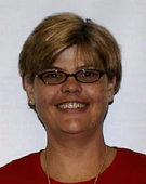 Profile photo for Nancy Brenneis