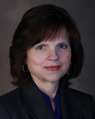 Profile photo for Janet Kelley