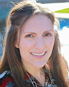 Profile photo for Farina King