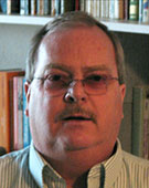 Profile photo for Ben Kracht