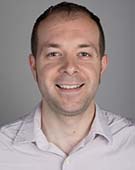 Profile photo for Jeffrey Maloney