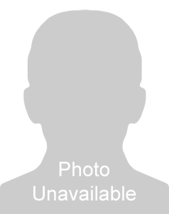 Profile photo for Stephen Grissom