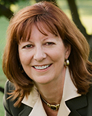 Profile photo for Janette Quarles