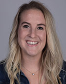 Shannon Schwaebler Director NSU Career Services Shannon Schwaebler Director NSU Career Services
