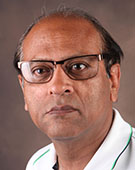 Profile photo for Jitendra Tewari
