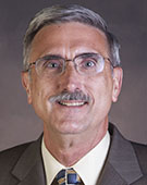 Profile photo for Roy Wood