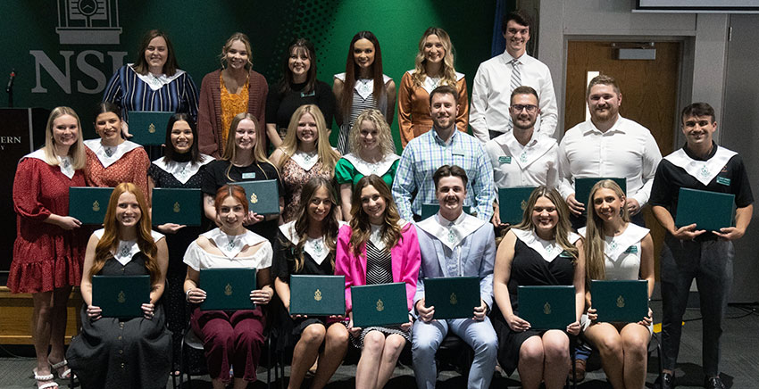 2022-PLC-graduating-senior-photo 2022-PLC-graduating-senior-photo
