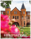 Tahlequah ViewBook (pdf)