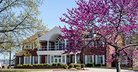 Branscum Center Foundation celebrates 50 years thumbnail