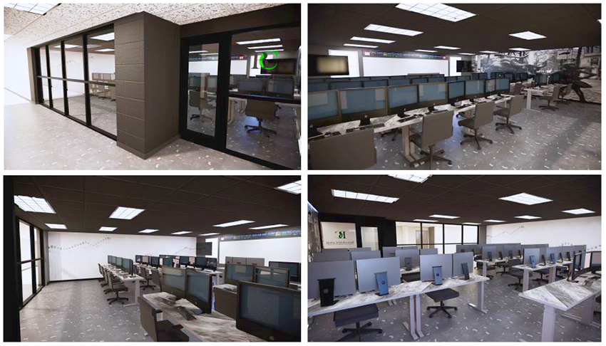 CBT-Investment-Lab CBT-Investment-Lab