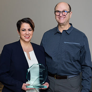 Dr.-Cammi-Valdez-Award Dr.-Cammi-Valdez-Award