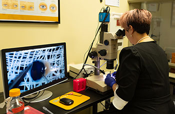 Dr.-Cammi-Valdez-research Dr.-Cammi-Valdez-research