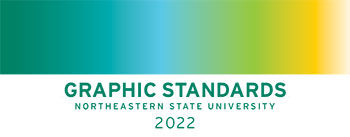 Graphic Standards 2022