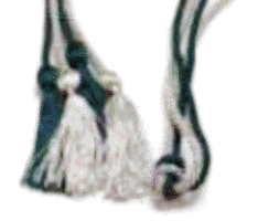 magna cum laude green and silver cord magna cum laude green and silver cord