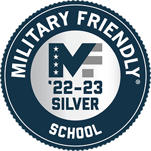 Military Frendly School