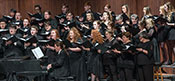 Chorus Seeks New Members thumbnail