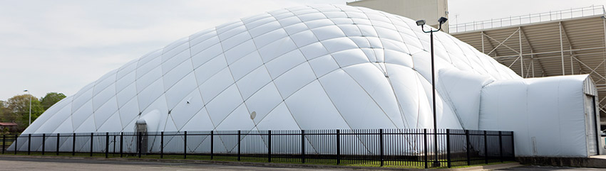 NSU-RiverHawks-Dome