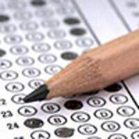 Test Prep Center_