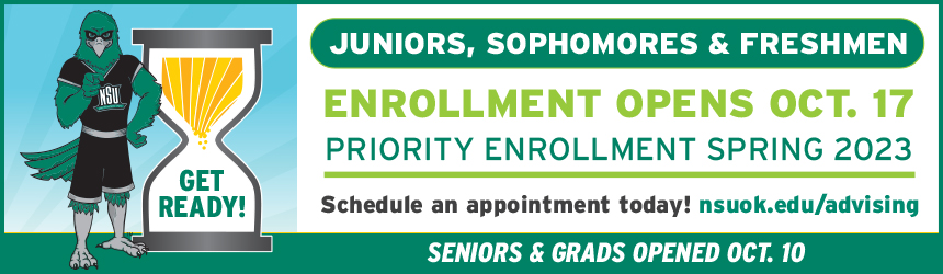 Priority-Enrollment_Spring-2023_Jr-Soph-Freshmen--Save-the-Date