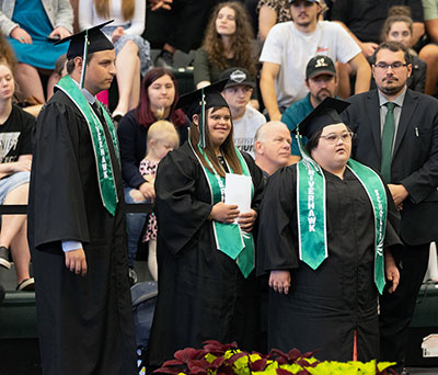 RSP-seniors-at-graduation