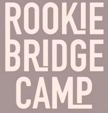 Rookie-Bridge-Camp-logo