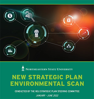 Strategic_Plan_Cover