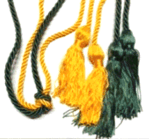 summa cum laude green and gold cord summa cum laude green and gold cord