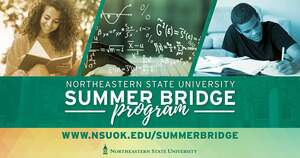 Summer Bridge Program