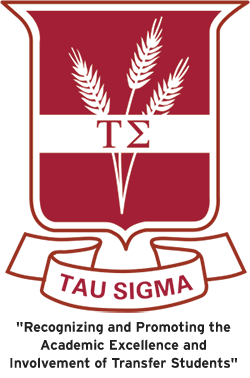 TAU-Sigma