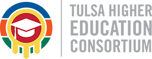 Tulsa Higher Education Consertium