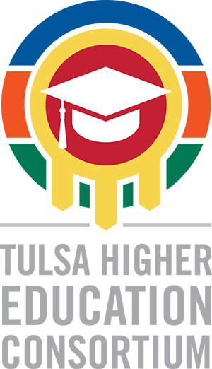 Tulsa Higher Education Consertium