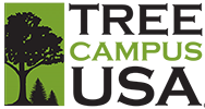 Tree Campus USA