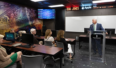 Turner-Investment-Lab Turner-Investment-Lab