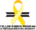 Yellow Ribbon Program