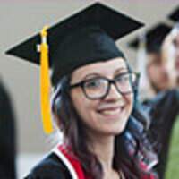 RiverHawks Scholar Program_
