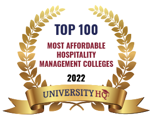 Hospitality and Tourism thumbnail