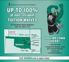 non-resident-tuition-waived-at-nsu